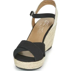 Tom Tailor - NOUMI Noir Online