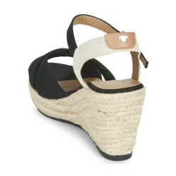 Tom Tailor - NOUMI Noir Online