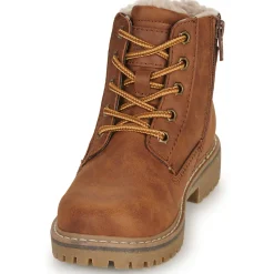 Tom Tailor - NUSETA Marron Clearance