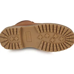 Tom Tailor - NUSETA Marron Clearance