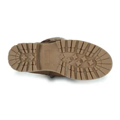 Tom Tailor - 4270801-WHISKY