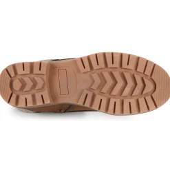 Tom Tailor - WHISKY Marron Clearance