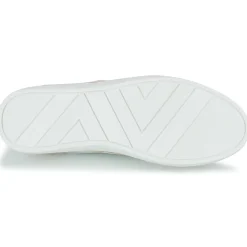 Sale Tom Tailor - 6992603-WHITE