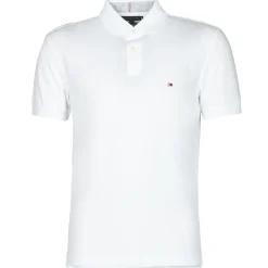 Tommy Hilfiger - 1985 REGULAR POLO