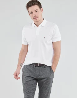 Tommy Hilfiger - 1985 REGULAR POLO