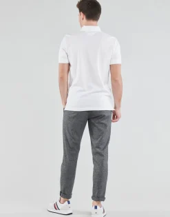 Tommy Hilfiger - 1985 REGULAR POLO