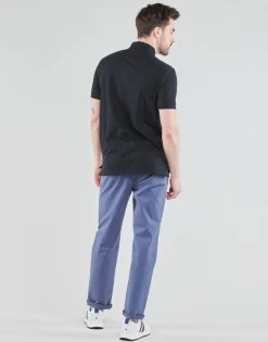 Tommy Hilfiger - 1985 REGULAR POLO