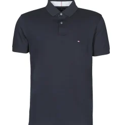 Tommy Hilfiger - 1985 REGULAR POLO