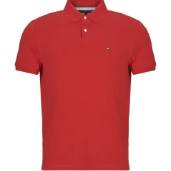 Tommy Hilfiger - 1985 REGULAR POLO