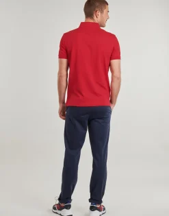 Tommy Hilfiger - 1985 REGULAR POLO