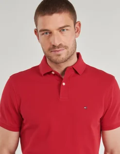 Tommy Hilfiger - 1985 REGULAR POLO