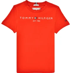Tommy Hilfiger - AIXOU Rouge Best