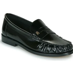 Tommy Hilfiger - Allegra Abravisato Loafer