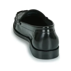 Tommy Hilfiger - Allegra Abravisato Loafer