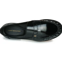 Tommy Hilfiger - Allegra Abravisato Loafer