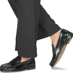 Tommy Hilfiger - Allegra Abravisato Loafer