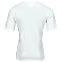 Tommy Hilfiger - ANCHOR FLAGS RELAXED FIT TEE