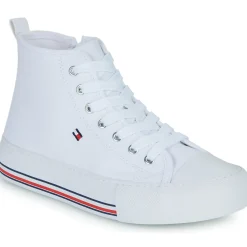 Tommy Hilfiger - ARIYA Blanc Sale