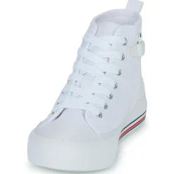 Tommy Hilfiger - ARIYA Blanc Sale