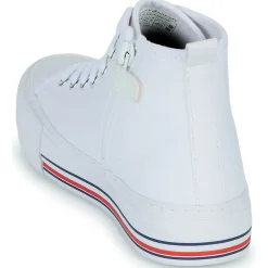 Tommy Hilfiger - ARIYA Blanc Sale