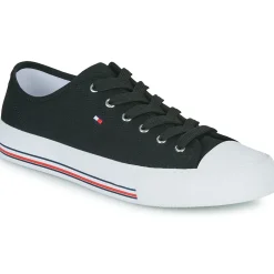 Tommy Hilfiger - ARIYA