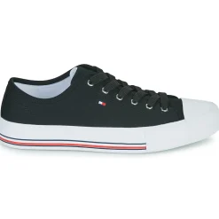 Tommy Hilfiger - ARIYA