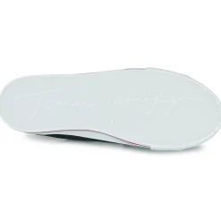 Tommy Hilfiger - ARIYA