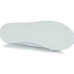 Tommy Hilfiger - ARIYA Blanc