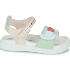 Tommy Hilfiger - ASHLYN