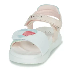 Tommy Hilfiger - ASHLYN