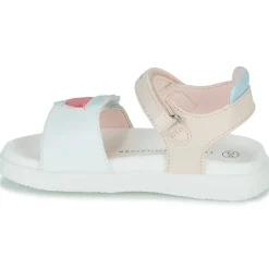 Tommy Hilfiger - ASHLYN