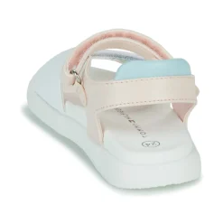 Tommy Hilfiger - ASHLYN