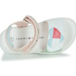 Tommy Hilfiger - ASHLYN