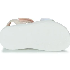 Tommy Hilfiger - ASHLYN