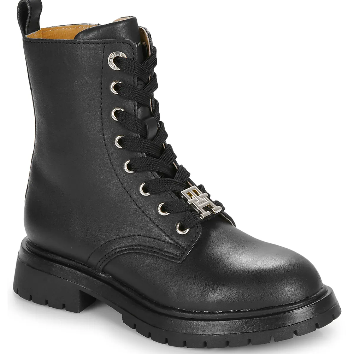 Tommy Hilfiger - ASHLYN