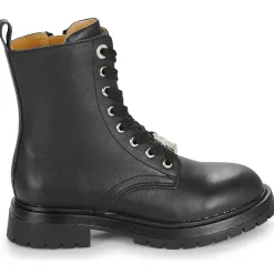 Tommy Hilfiger - ASHLYN