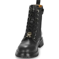 Tommy Hilfiger - ASHLYN