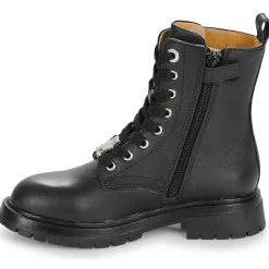 Tommy Hilfiger - ASHLYN