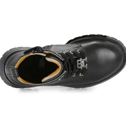 Tommy Hilfiger - ASHLYN