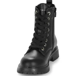 Tommy Hilfiger - ASHLYN