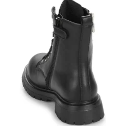 Tommy Hilfiger - ASHLYN