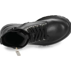 Tommy Hilfiger - ASHLYN