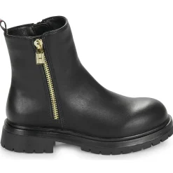 Tommy Hilfiger - ASHLYN Noir Clearance