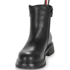 Tommy Hilfiger - ASHLYN Noir Clearance