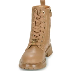 Discount Tommy Hilfiger - ASHLYN Camel