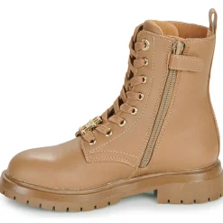 Discount Tommy Hilfiger - ASHLYN Camel