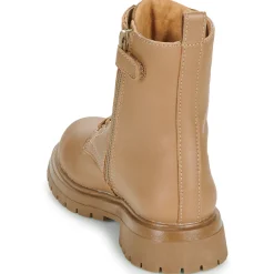 Discount Tommy Hilfiger - ASHLYN Camel