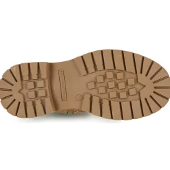 Discount Tommy Hilfiger - ASHLYN Camel