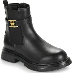 Tommy Hilfiger - ASHLYN