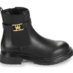 Tommy Hilfiger - ASHLYN